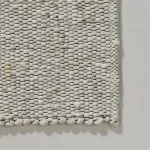 Beside Rugs Wollen vloerkleed Peak vanaf € 103,00