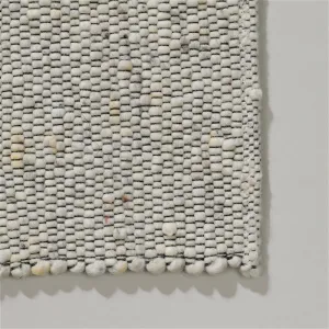 Beside Rugs Wollen vloerkleed Peak vanaf € 103,00