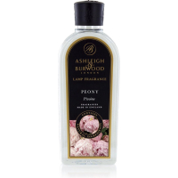 Ashley & Burwood geurlamp olie Peony 250 ml