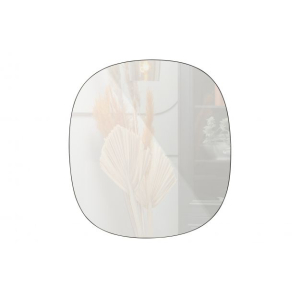 Spiegel Philou 60 x 55 cm