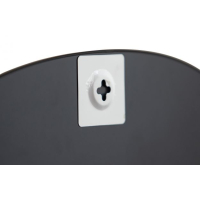 Spiegel Philou 60 x 55 cm