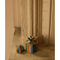 Piper Circus Box Medium Doing Goods