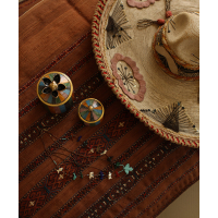 Piper Circus Box Medium Doing Goods