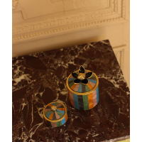 Piper Circus Box Medium Doing Goods