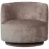 Popular Fauteuil Taupe