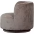 Popular Fauteuil Taupe