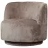 Popular Fauteuil Taupe