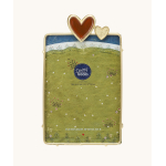 Pyar Hart Fotolijst Groot