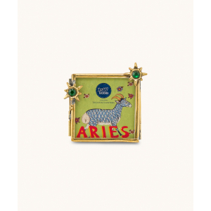 Ram Mini Sterrenbeeld Fotolijstje