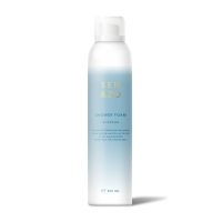 Cadeaubox Bodyspray & Showerfoam Riverside