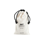 Nicolas Vahé Salt Bag 250 g