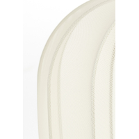 Hanglamp Ø50X37,5 cm Plumeria Sand