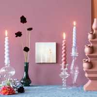 Shine bright STORYTILES tegeltje 10x10 cm