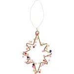 Magic & Wishes Ster IB Laursen