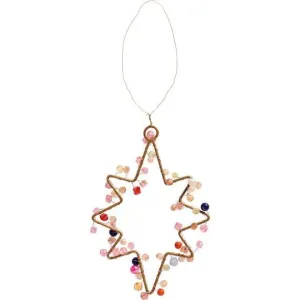 Magic & Wishes Ster IB Laursen