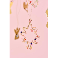 Magic & Wishes Ster IB Laursen