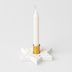 Winterlicht Sterren Räder