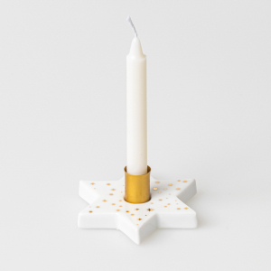 Winterlicht Sterren Räder