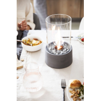 Stonefire Tafelhaard