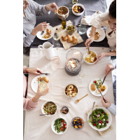 Stonefire Tafelhaard