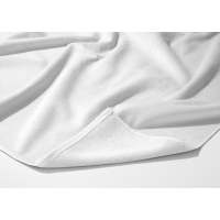 Strandlaken Wander Bloom 100x180 cm