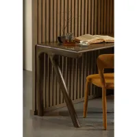 Tug bureau mango walnoot WOOOD