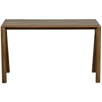 Tug bureau mango walnoot WOOOD