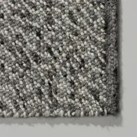 Beside Rugs wollen vloerkleed Tweed vanaf € 265,00