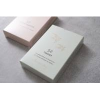 Vragenkaarten A Beautiful Story