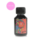 Wasparfum E cranberry met granaatappel geur