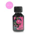 Wasparfum L met canapa geur