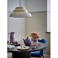 Willa Cup Rose Bloomingville