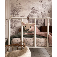 Betty Konijn Gift Hanger