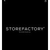 Storefactory