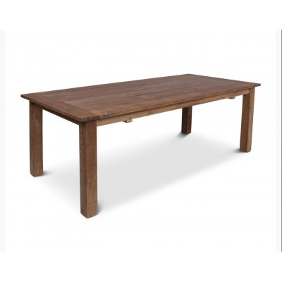 Eettafel Provence 200 x 100 cm 