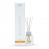 Janzen Home Fragrance Sticks Orange 77