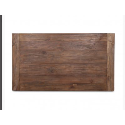 Tafelblad Provence 160 x 90 cm