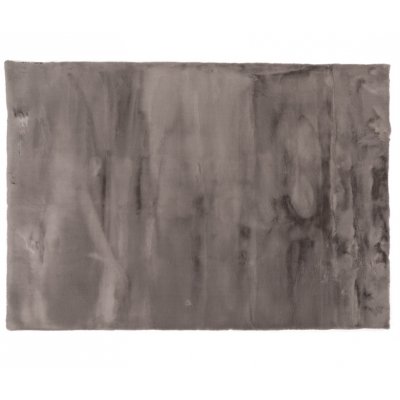 Karpet Plush 23 160 x 230 cm