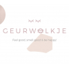 Geurwolkje