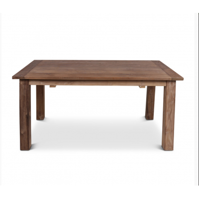 Eettafel Provence 140 x 90 cm