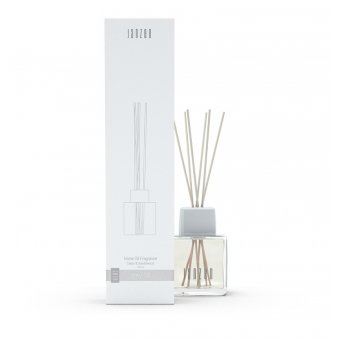 Janzen Home Fragrance Sticks Grey 04
