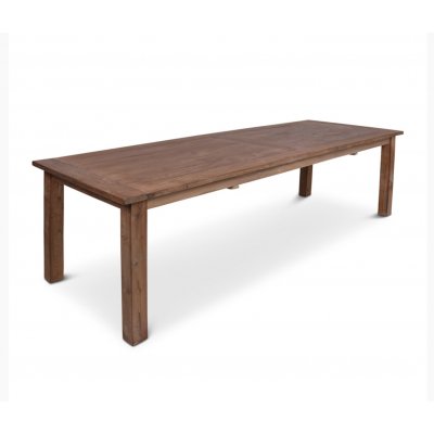 Eettafel Provence 260 cm