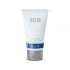 Hand Cream Blue 33 Janzen 