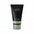 Hand Cream Earth 46 Janzen