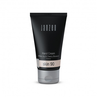 Hand Cream Skin 90 Janzen