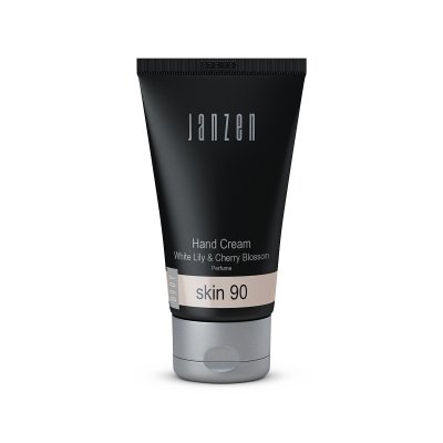 Hand Cream Skin 90 Janzen
