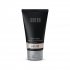 Hand Cream Skin 90 Janzen