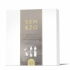 Sen & Zo Cadeaubox Natural Power