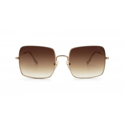 IKKI zonnebril Adele 70-1