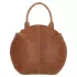 Micmacbags Côte d'Azur Handtas - 010 camel ONLINE ONLY